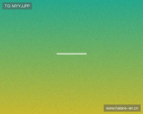 天天运动直播间带你一起燃烧卡路里挑战极限运动新高度