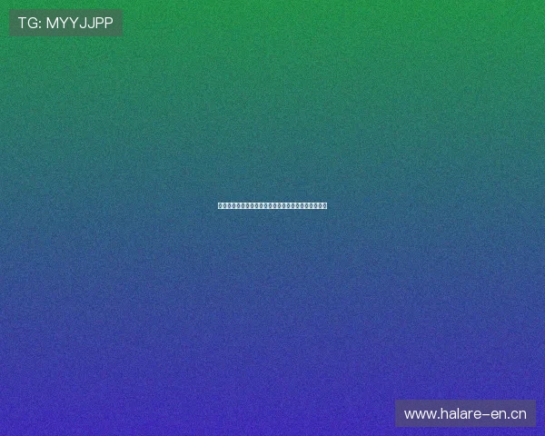 上海五星体育手机全新体验打造极致观看和互动新模式 上海五星体育手机全新体验打造极致观看和互动新模式