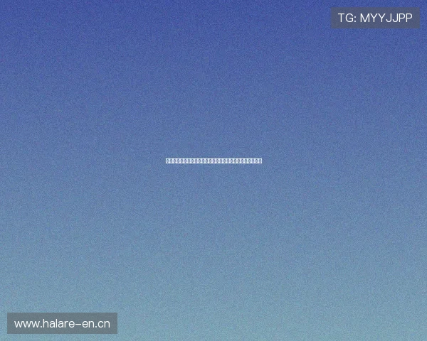 探索其他热门免费高清直播平台让你畅享精彩内容的最佳选择 探索其他热门免费高清直播平台让你畅享精彩内容的最佳选择