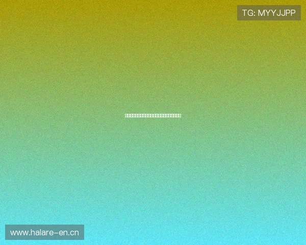 熊猫直播平台高清观看球赛赛事实时在线流畅播放 熊猫直播平台高清观看球赛赛事实时在线流畅播放