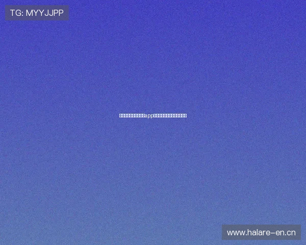 篮球足球高清直播平台app下载迅雷高速下载指南全攻略 篮球足球高清直播平台app下载迅雷高速下载指南全攻略